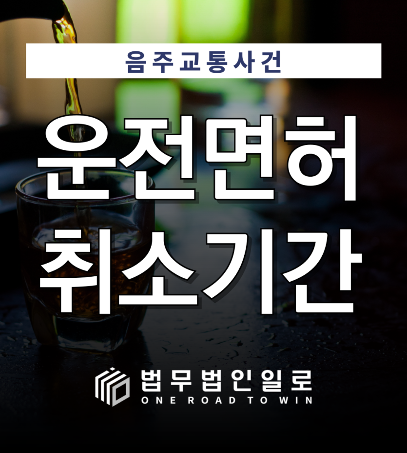 cf39e1a692efaf667babfeac55b9a2e0_1741771797_8143.png