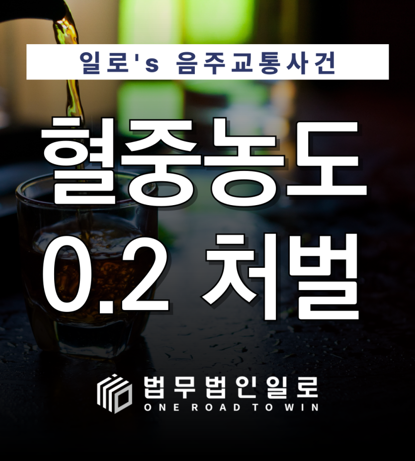 905b8f4ce895ac538b562b906251f45f_1744163311_4446.png