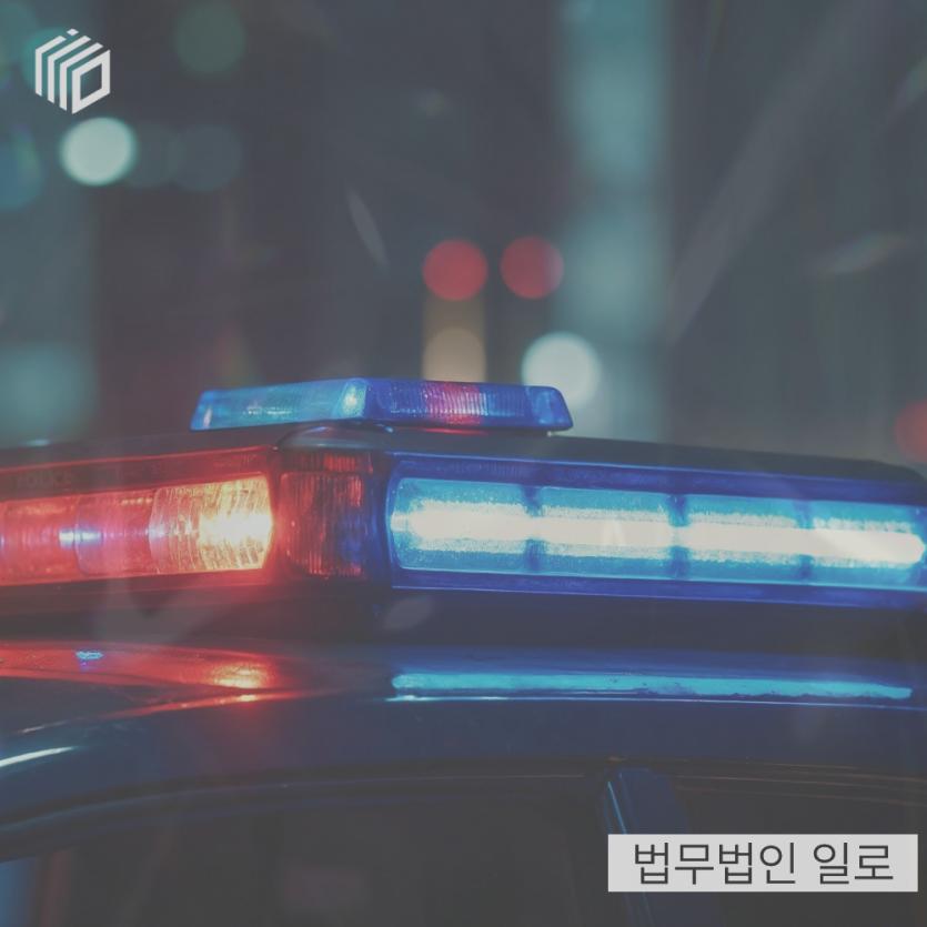 7e35012bb74205ec821873cd3f0e47ad_1787810795_6381.png