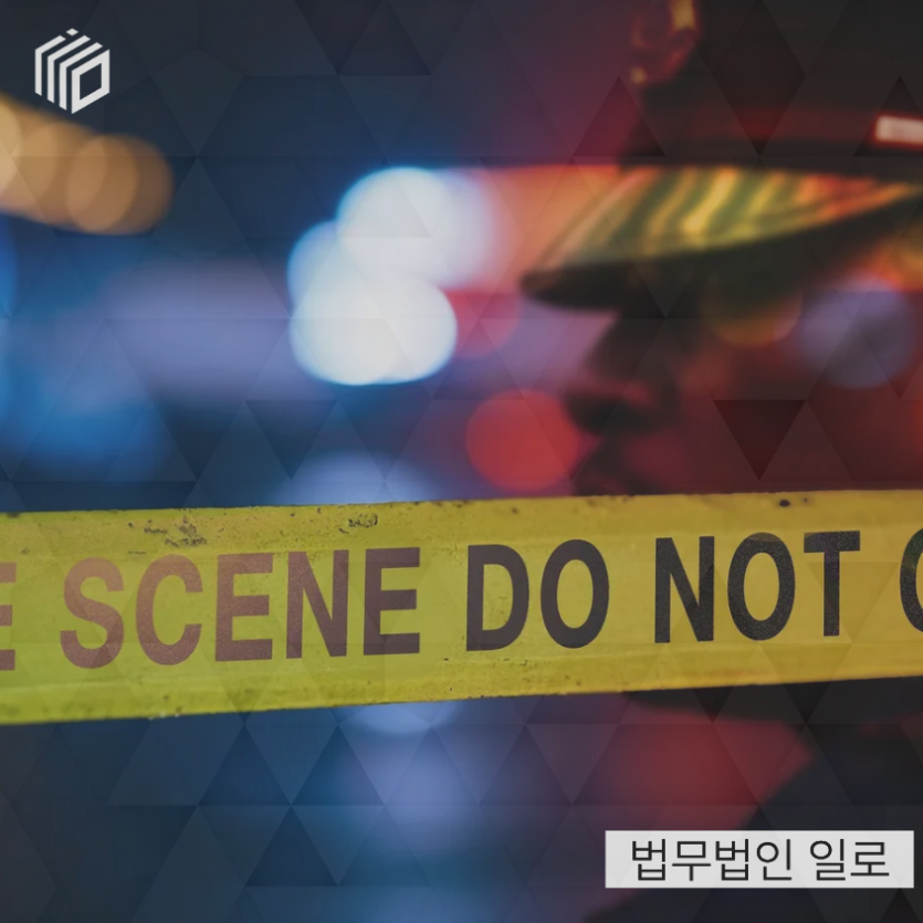 8cfcaad984db2a6c3d862118f9a692ae_1788236293_5764.png