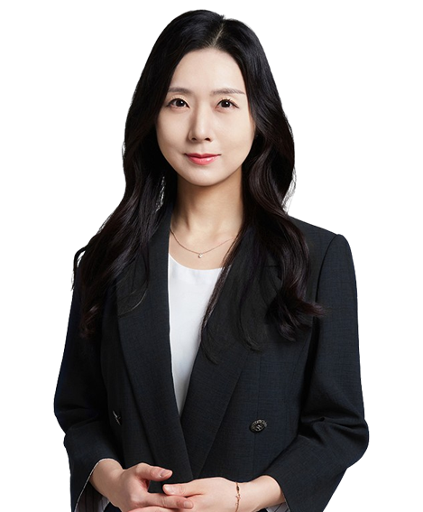 우이현 변호사