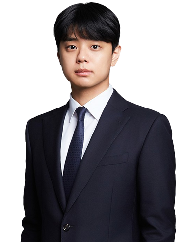 변호사 남승우
