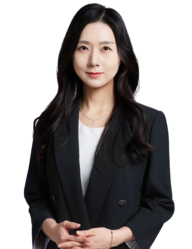 변호사 우이현
