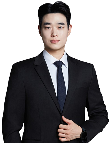 파트너 변호사 이주헌