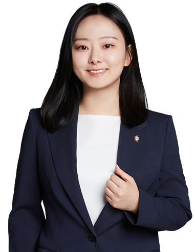 변호사 김소희
