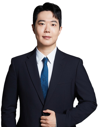 변호사 안순용