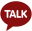 kakaotalk